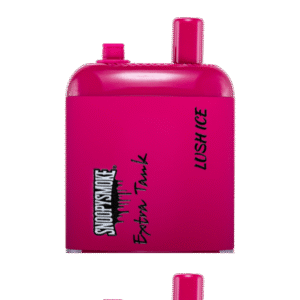snoopy smoke lush ice 600x600 v2.png
