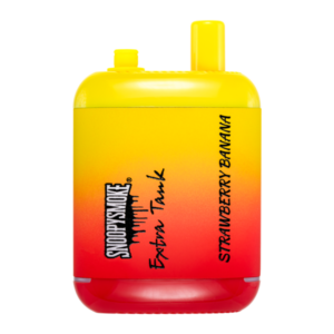 snoopy smoke strawberry banana 600x600 v2.png