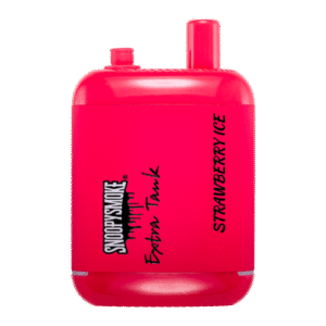 snoopy smoke strawberry ice 600x600 v2.png