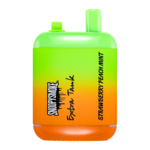 snoopy smoke strawberry peach mint 600x600 v2.png