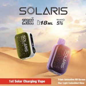 solaris 25k puffs disposable solaris 184679547.jpg