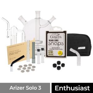 solo 3 accessories enthusiast kit with curved black mouthpiece.jpg