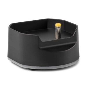solo charging dock 1 1.jpg