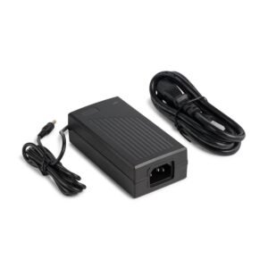 solo vaporizer power adapter 1 of 2 b196d6d8 3e36 4ff2 b369 1fc71d4dde07.jpg