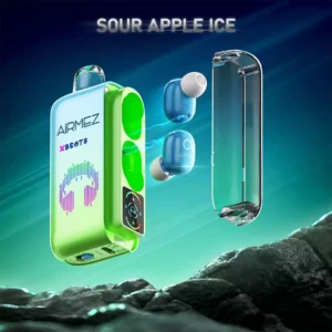 sour apple ice.webp