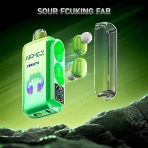 sour fcuking fab.webp