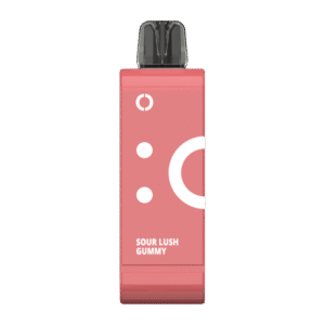 sour lush gummy offstamp pod 600x600 022e7527 5b9f 4745 89fb 20d94097f57b.png