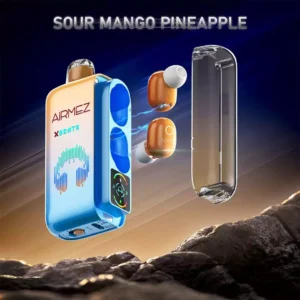 sour mango pineapple 1.webp