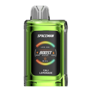 spaceman prism 20k cali lemonade render 600x600 71ca1668 8dcf 4805 8dda dcc20be0726d.png
