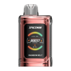 spaceman prism 20k rainbow belt render 600x600 64e62d7d 2e1b 4d64 b136 36c8cbae7a31.png