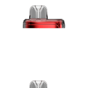 spaceman prism 20k triple strawberry render 600x600 a2bcbdcc 6f76 4caf 83a5 8e880a40e51e.png