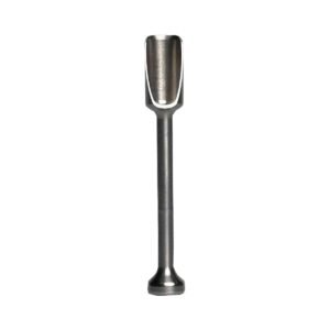 stainlesssteelscoop.jpg