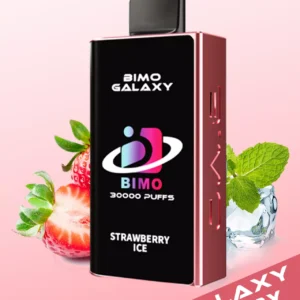strawberry.webp