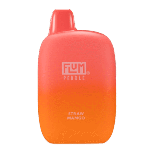 straw mango.png