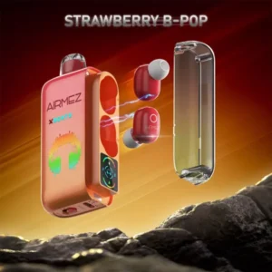 strawberry b pop 600x600 1.webp