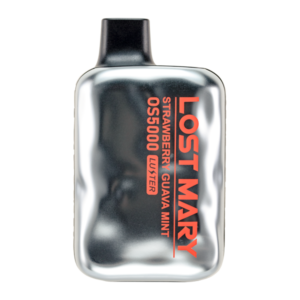 strawberry coffe mint lost mary device 600x600 3342cc80 ff7c 4ce7 a999 da282087d6de.png