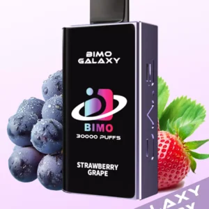 strawberry grape.webp
