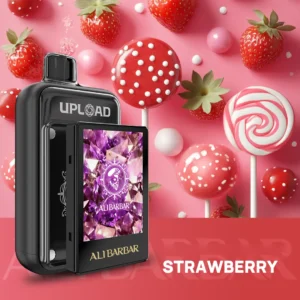 strawberry ice.webp