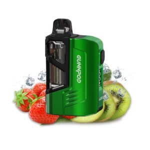 strawberry kiwi ice.jpg