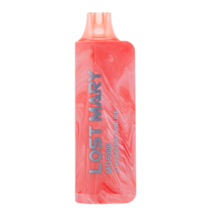 strawberry kiwi ice lost mary mo5000 600x600 8059a216 4468 4b90 bc96 7d071fc84c06.png