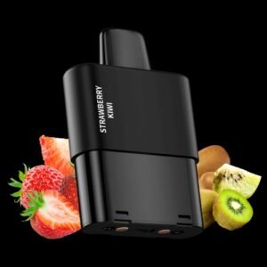 strawberry kiwi 500x500 1.jpg