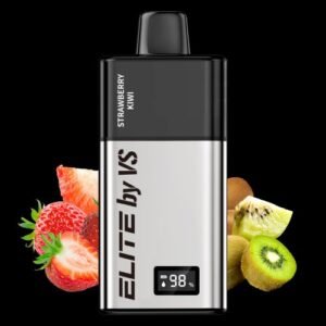strawberry kiwi 500x500.jpg