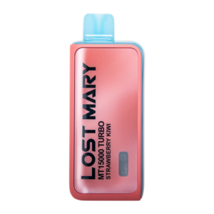 strawberry kiwi lost mary mt15000 turbo 600x600 ea69167a ed65 43ff 89ee bc314e2b3c98.png