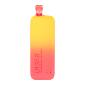 strawberry lemonade ut bars 600x600 a32e2e33 c69c 437f 804c 8eacf64c16e2.png