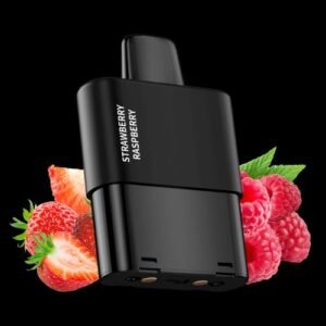 strawberry raspberry 500x500 1.jpg