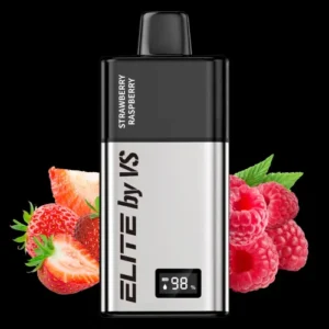 strawberry raspberry 500x500.webp