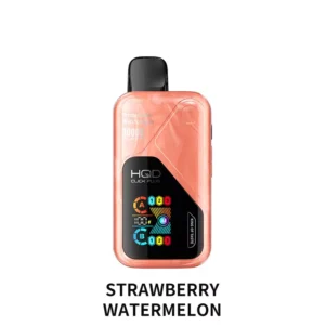 strawberry watermelon 1.webp