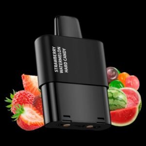 strawberry watermelon hard candy 500x500 1.jpg