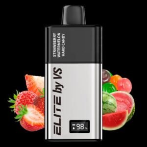 strawberry watermelon hard candy 500x500.jpg