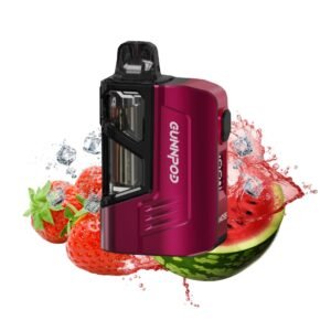 strawberry watermelon ice.jpg