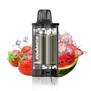 strawberry watermelon ice pod.jpg