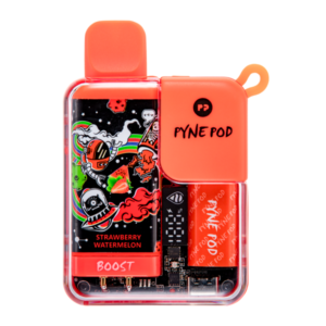 strawberry watermelon pyne pod 600x600 ad8bee8f dfe9 4239 8bba 24ee0cce8cfc.png