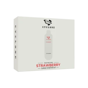 strawberrysurgestarterkit 1.webp