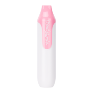 strawberry lemon d3bcb1f7 ce7d 420a ad35 9fef65ccd3b5.png