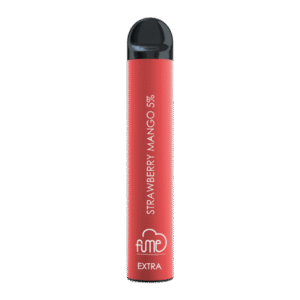 strawberry mango extra.png
