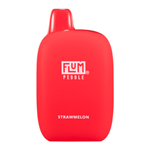 strawmelon.png