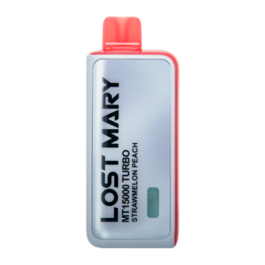 strawmelon peach lost mary mt15000 turbo 600x600 337dbf5f 2171 4d2b a635 7dcac57e5742.png