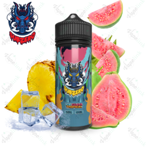 subzero iceguavatropicalmainvapelink.com .au .png