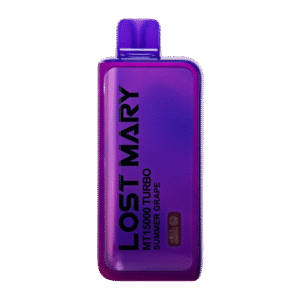 summer grape lost mary mt15000 turbo 600x600 a87d2ea2 96cb 414e b6c3 96c3021ae13b.png