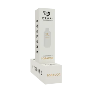 tobaccosp.webp