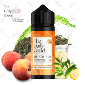 thedailygrind peachgreentealemonade100mlvapelink.com .au ce03226c f436 44f8 92c8 ebd73c5ec5d8.png