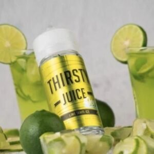 thirstyjuicecolimetahitiice 4373407d ad8c 4970 9e9e 4d931cc59db1.jpg