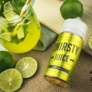 thirstyjuicecolimetahiti a151fc09 86d8 40cd bc3a a6f6697063cd.jpg