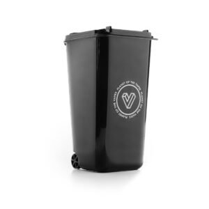 trashcan black 1 1.jpg