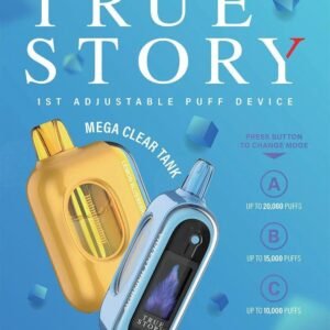 true story 20k puffs disposable true story 182816521.jpg