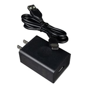 usb c charger charger.jpg